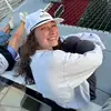 Abby O’Connor - @abbyoconnor16 - TikTok