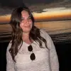 Abby O’Connor - @abbyoconnorr - TikTok