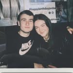 abby.o'connor - @abby_oconnorxx - Instagram
