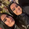 abbyoconnor - @abbyoconnorr_ - TikTok