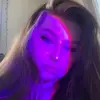Abigail - @abbyoconnor - TikTok