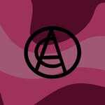 Abigail O’Connor - @abbyoconnordesigns - Instagram
