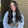 _abbyboden - @_abbyboden - TikTok