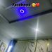 Abbey Odun - Facebook