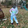 abby 🧁 - @abbysoden2 - TikTok