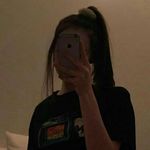 ABBY - @abby_odendaal_xx - Instagram