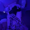 abby_backup - @abbyimbodenn - TikTok