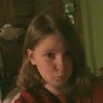 Abby Oden - @abbyoden - Instagram