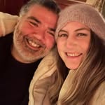 Abby Oden - @tiffanyco417 - Instagram
