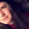 Abby Oden🥀💨 - @aoden_4.2.0 - TikTok