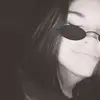 Abby Oden - @xbby._.0 - TikTok