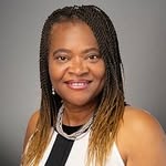 Abby Oden - @realtorabbyla - Instagram