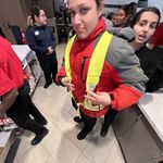 Abby Odenheimer™️ - @abbyodenheimer - Instagram