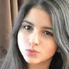 abbyoden86 - @abbyoden86 - TikTok