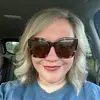 abbyodenbaugh - @abbyodenbaugh - TikTok