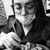 AbbyODents - @abbyodents - TikTok