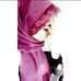 Abo Oaten - Facebook