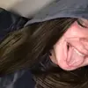 Ãbbÿ Õdëń🤠🇺🇸 - @aoden_1.0.1 - TikTok
