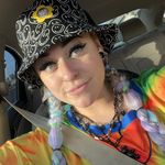 🌿✵DÅBS❀🌻 - @abbyodendhal - Instagram