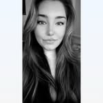 𝘼𝙗𝙗𝙮 𝙊’𝘿𝙤𝙣𝙣𝙚𝙡𝙡 💋 - @abbyodonnellxo - Instagram