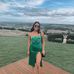 Abbey O'Donnell - Facebook