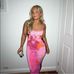Abbey O'Donnell - Facebook