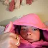 abby - @abbyodonnell18 - TikTok