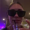 abby - @abbyodonnell4 - TikTok