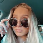 Abby O'Donnell - @abbyyyodonnell - Instagram