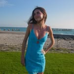 Abby O’Donnell - @abbyod6 - Instagram