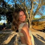 abby odonnell - @abbyodonnell_ - Instagram