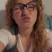 Abby ODonnell - Facebook