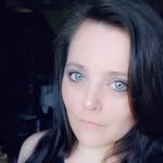 Abby O'Donnell - @skyrat94 - Instagram