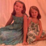 Abby O'Donnell - @abby_odonnell04 - Instagram