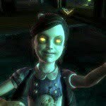Abby O'Donnell - @skyrim_goth - Instagram
