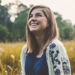 Abby O'Donnell - @hinterlandconz - Instagram