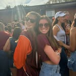 Abby O’Donnell - @_abby.odonnell - Instagram