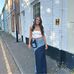 Abby ODonnell - Facebook