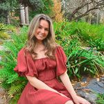 Abby O'donnell - @finsta_of_abbs - Instagram