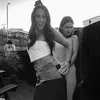 Abby ODonnell - @abbyodonnell7 - TikTok