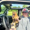 abby o’donnell - @abby.odonnell4 - TikTok