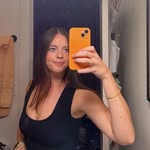 Abby O’Donnell - @abby0donnell - Instagram