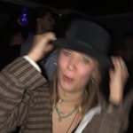 abby o'donnell - @bris.tunes - Instagram