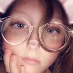 Abby O’Donnell - @abbyodonnell99 - Instagram