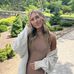 Abby Odonnell - Facebook