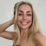 Abby O'Donnell - @abbyodonnell - Instagram