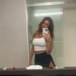 abby odonnell - @aodonnell4 - Instagram