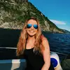 ABBY O’Donnell - @abbyodonnell8 - TikTok