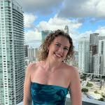 Abby O’Donnell - @abbyodonnelll - Instagram