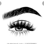 Abby O'Donnell - @_lashes_by_abby - Instagram